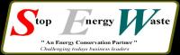 <a href="http://www.stopenergywaste.com"><FONT color=#ff0000 size=5><EM>S</EM><FONT color=#ffffff size=3>top <FONT color=#c0c0c0 size=5><EM>E</EM><FONT color=#ffffff size=3>nergy <FONT color=#008080 size=5><EM>W</EM><FONT color=#ffffff size=3>aste</FONT></FONT></FONT></FONT></FONT></FONT></a>